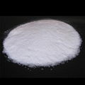 aluminum sulphate 3