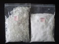 aluminum sulphate 4