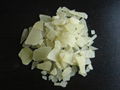 aluminum sulphate flakes 1