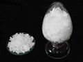 aluminum sulphate flakes 2