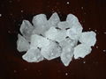 aluminum ammonium sulphate 1