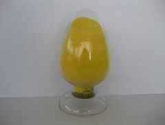 Polyaluminium Chloride (PAC)