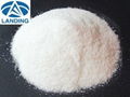 Low iron aluminum sulphate 1