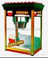 Popcorn Popper Maker PP903