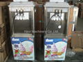 Frozen Yogurt Ice Cream Machine BQL920S