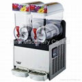 Granita Slush Maker HL121