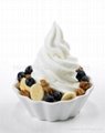Soft  Ice Cream Frozen Yogurt Freezer BQL916T 4