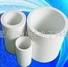 Electrical ceramics, flexible heater ceramics, ceramic insulation 4