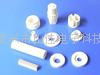 Electrical ceramics, flexible heater ceramics, ceramic insulation 5