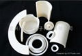 Semiconductor ceramics , fine ceramics , precision ceramic 4