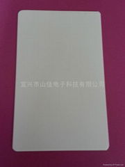 alumina ceramic