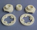 zirconia ceramic，alumina ceramic 4