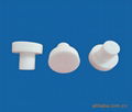 zirconia ceramic，alumina ceramic 6