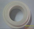 zirconia ceramic，alumina ceramic 7