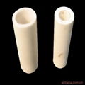 zirconia ceramic，alumina ceramic 10