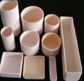 zirconia ceramic，alumina ceramic 11