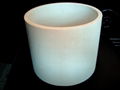 zirconia ceramic，alumina ceramic 16