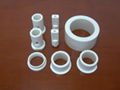 zirconia ceramic，alumina ceramic 17