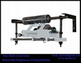 MINI Single Color Rotogravure Printing Machine 3