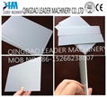 PP PE foam sheet/board extrusion line  5