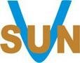 ShenZhen V-SUN Electronics co.,Ltd