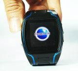 GPS Watch Tracker V680 