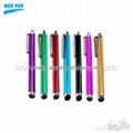 Ace Pen Products Catalog