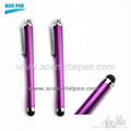 Ace Pen Products Catalog