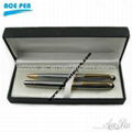 Pen Gift Sets