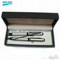 Pen Gift Sets