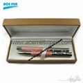 Pen Gift Sets