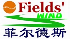 JingJiang Fields Wind Power Equipment Co., Ltd