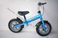 12 Inch Hot Sale Steel Specialized Toddler Balance Bicycle 1