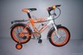 New Style Custom Wholesale Cheap kids BMX Bicycle