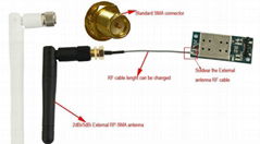 RT3070wifi模組