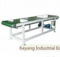 belt conveyor