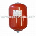 Expansion Tank 1