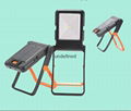 Solar Reading Light 3