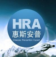 Qinhuangdao HRA Medical System Co,.Ltd. Qinhuangdao HRA Medical System Co,.Ltd.