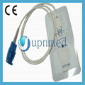 Ohmeda oxytip Disposable Spo2 sensor 1