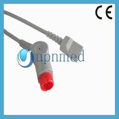 HP-Utah IBP Cable