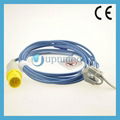 Mek pluse oximeter Spo2 Sensor  2