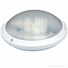 Ceiling lamp   bulkhead    wall lamp HL9001 2D 21W 16W 1XE27