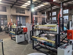 Win-win International Co., Ltd Win-win International Co., Ltd