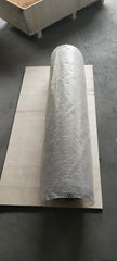 Mesh Belt for XPE Foaming Oven