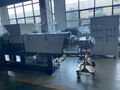 New Technology XPE Foam Sheet Production line 4