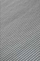 Hot Air Laminating Embossing Machine 4