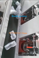 EPE corner protector making machines  5