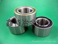 hub bearing 3311124358