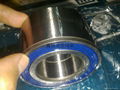 hub bearing1J0407625